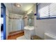43 Rehbein Avenue, Qunaba QLD 4670