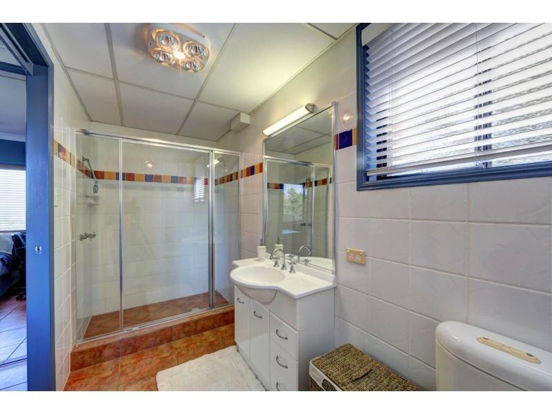 43 Rehbein Avenue, Qunaba QLD 4670