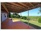 43 Rehbein Avenue, Qunaba QLD 4670