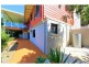 43 Rehbein Avenue, Qunaba QLD 4670