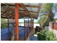 43 Rehbein Avenue, Qunaba QLD 4670