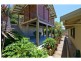 43 Rehbein Avenue, Qunaba QLD 4670