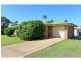 7 Elworthy Street, Bargara QLD 4670