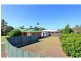 7 Elworthy Street, Bargara QLD 4670