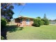 7 Elworthy Street, Bargara QLD 4670