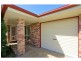 7 Elworthy Street, Bargara QLD 4670