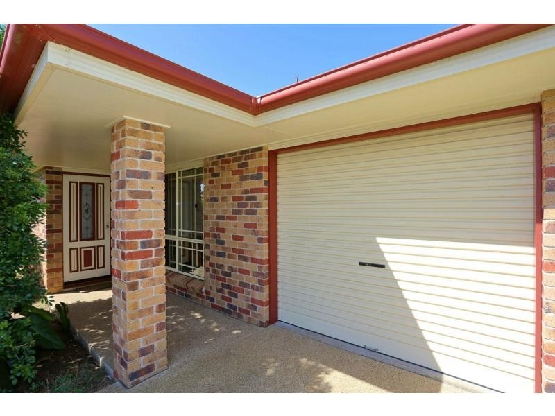 7 Elworthy Street, Bargara QLD 4670