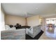 7 Elworthy Street, Bargara QLD 4670