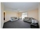 7 Elworthy Street, Bargara QLD 4670