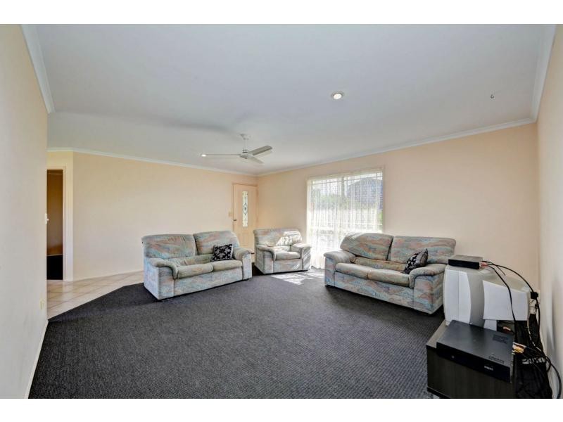 7 Elworthy Street, Bargara QLD 4670