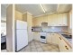 7 Elworthy Street, Bargara QLD 4670