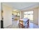 7 Elworthy Street, Bargara QLD 4670