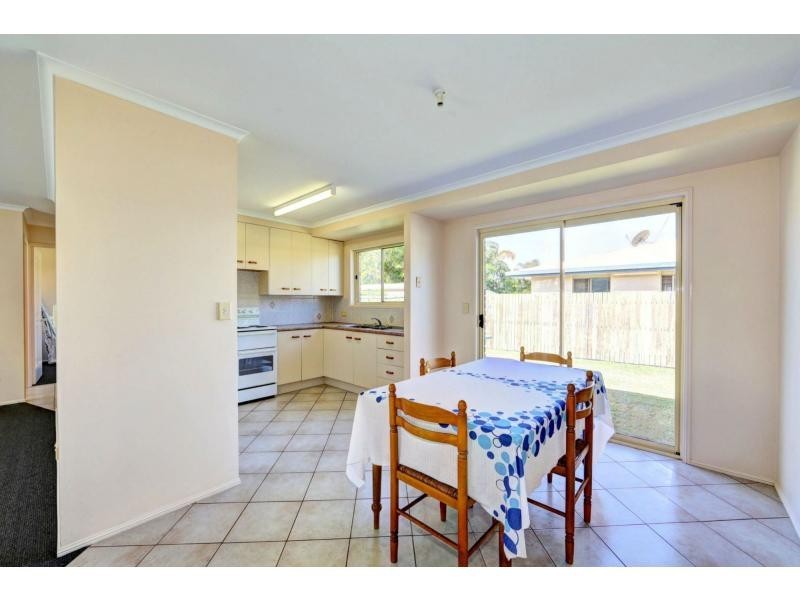 7 Elworthy Street, Bargara QLD 4670