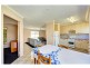 7 Elworthy Street, Bargara QLD 4670