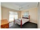 7 Elworthy Street, Bargara QLD 4670