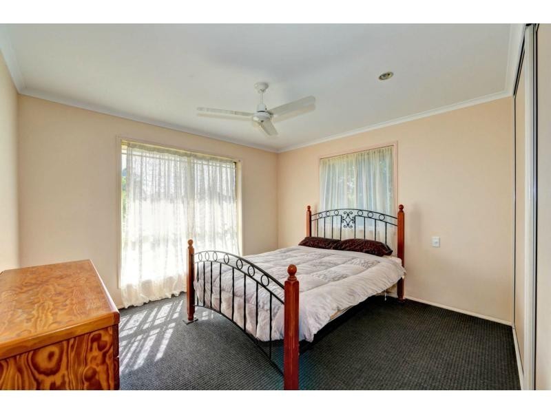 7 Elworthy Street, Bargara QLD 4670