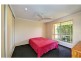 7 Elworthy Street, Bargara QLD 4670