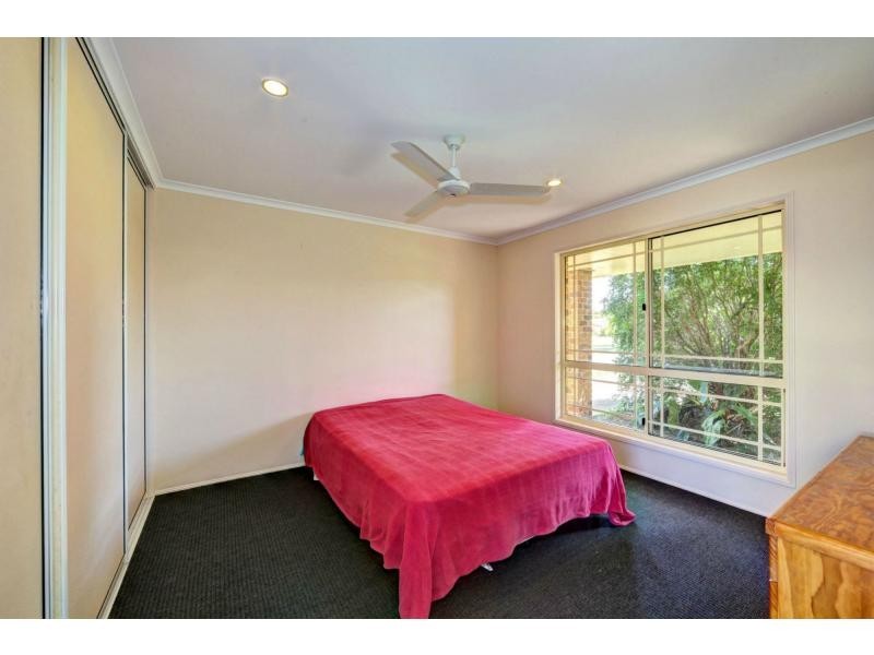 7 Elworthy Street, Bargara QLD 4670