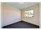7 Elworthy Street, Bargara QLD 4670