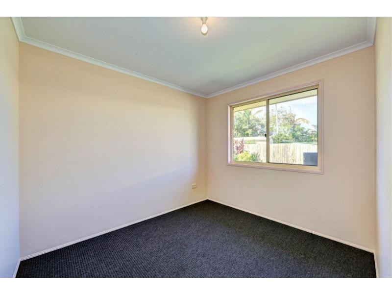 7 Elworthy Street, Bargara QLD 4670