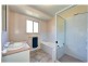 7 Elworthy Street, Bargara QLD 4670