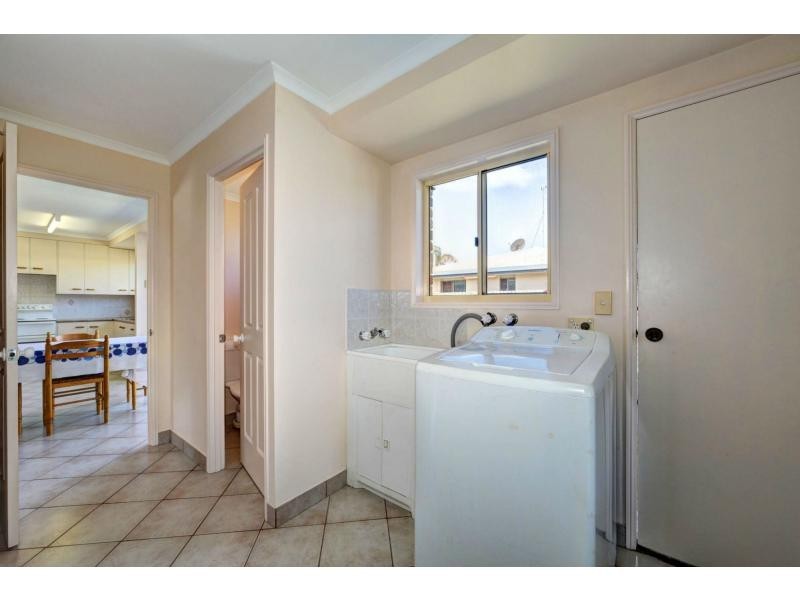 7 Elworthy Street, Bargara QLD 4670