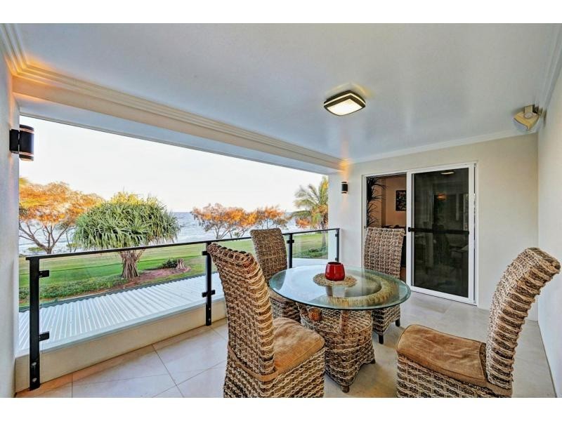 152 Barolin Esplanade, Coral Cove QLD 4670