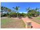 2 Raewood Close, Coral Cove QLD 4670