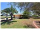 2 Raewood Close, Coral Cove QLD 4670