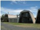 Unit 1/34 Bauer Street, Bargara QLD 4670