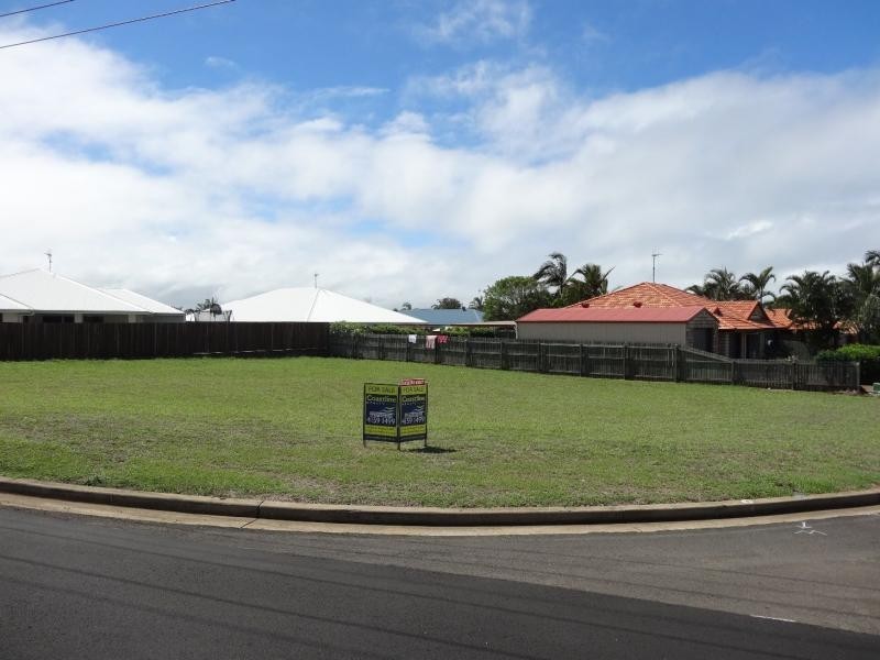 56 Durdins Road, Bargara QLD 4670