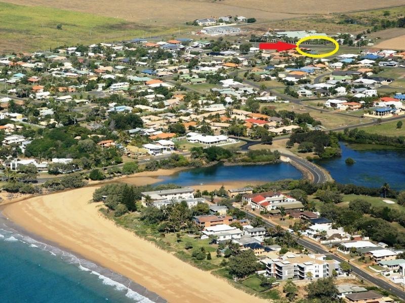 56 Durdins Road, Bargara QLD 4670