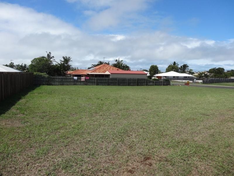 56 Durdins Road, Bargara QLD 4670