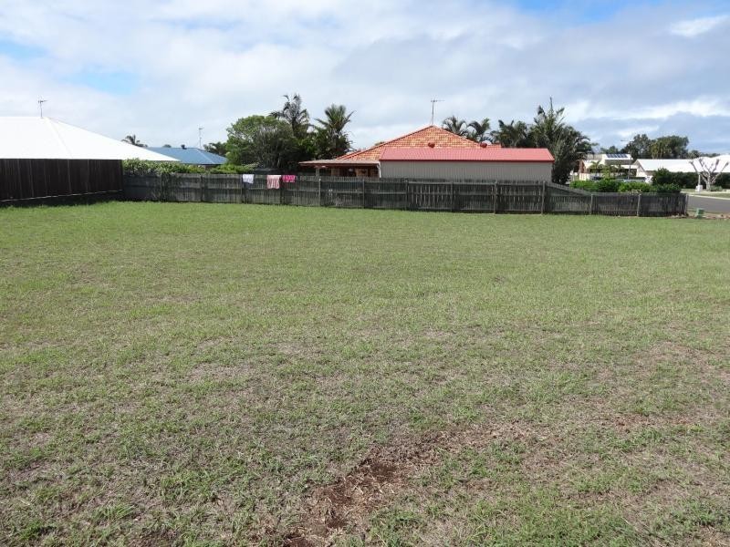 56 Durdins Road, Bargara QLD 4670