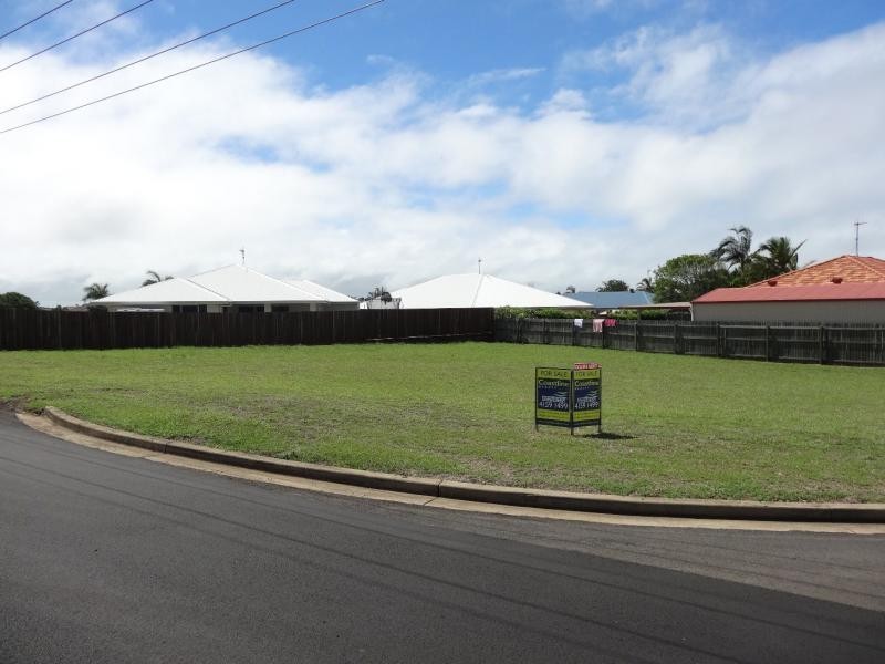 56 Durdins Road, Bargara QLD 4670