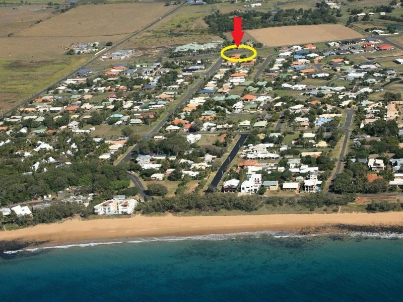 56 Durdins Road, Bargara QLD 4670