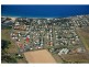 9 Evas Way, Bargara QLD 4670