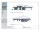 9 Evas Way, Bargara QLD 4670