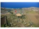 9 Evas Way, Bargara QLD 4670