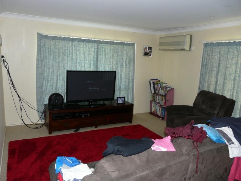 24 Croft Street, Bargara QLD 4670