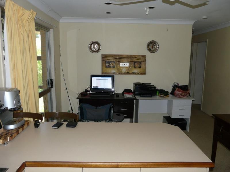 24 Croft Street, Bargara QLD 4670