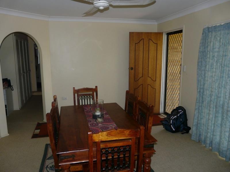 24 Croft Street, Bargara QLD 4670