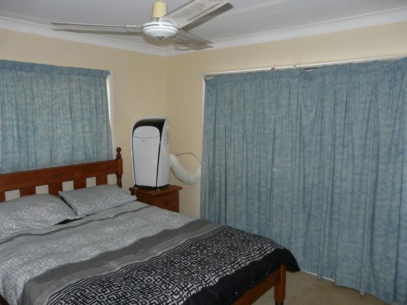 24 Croft Street, Bargara QLD 4670