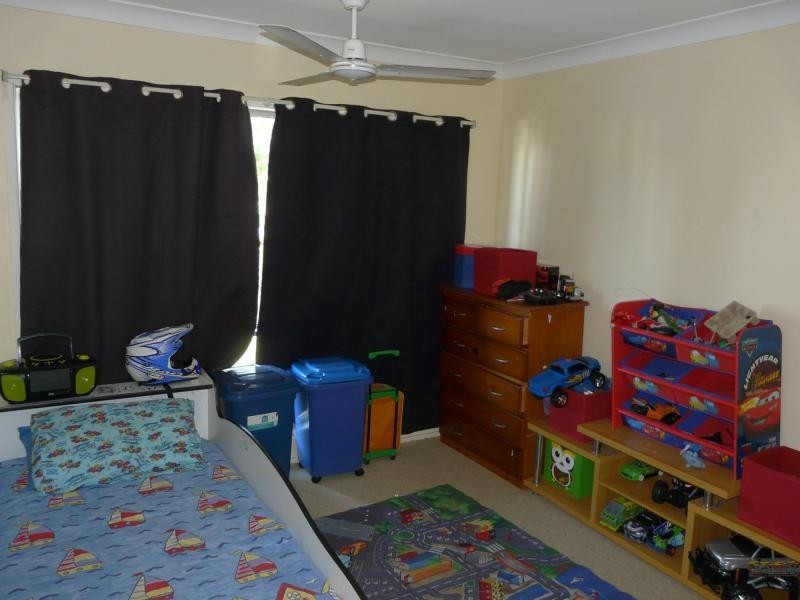 24 Croft Street, Bargara QLD 4670