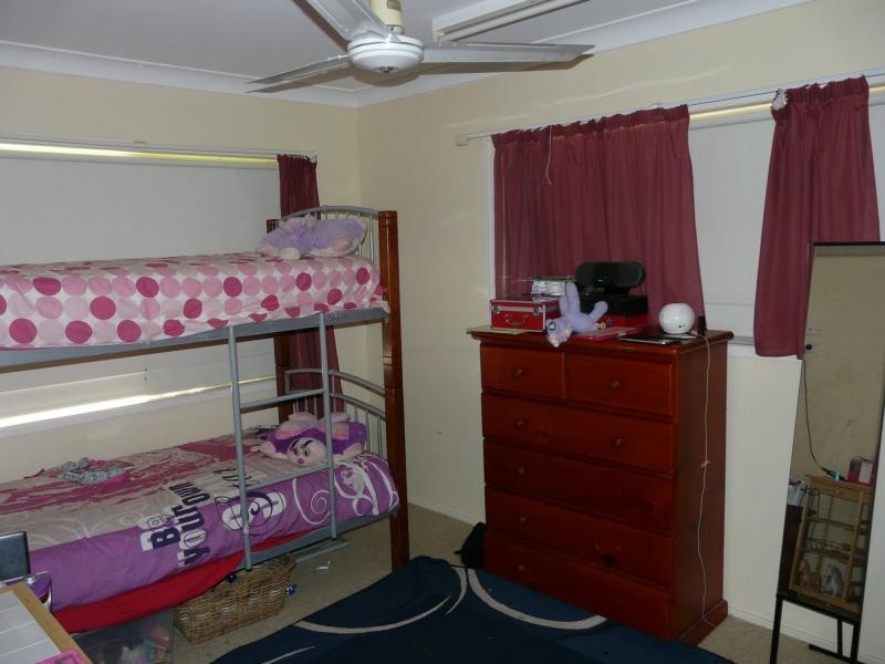 24 Croft Street, Bargara QLD 4670