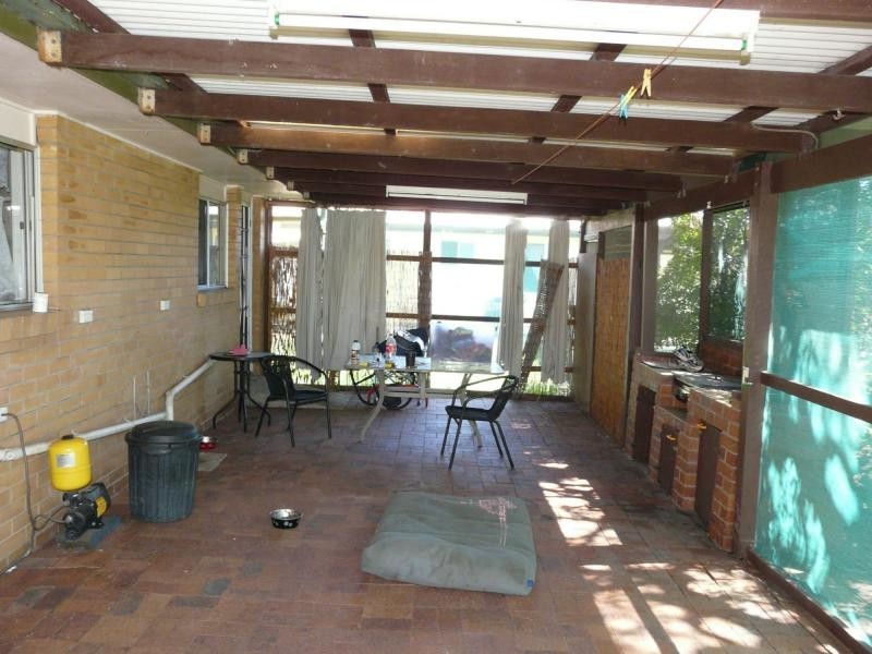 24 Croft Street, Bargara QLD 4670