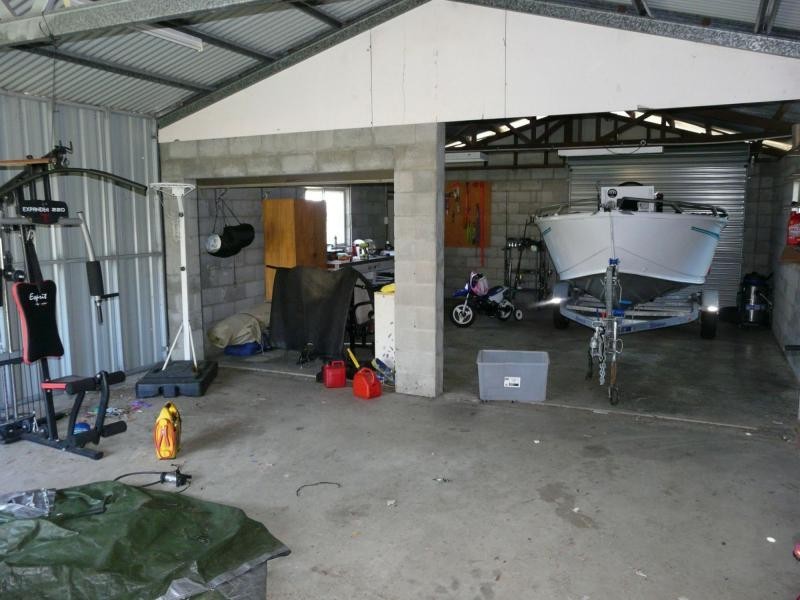 24 Croft Street, Bargara QLD 4670