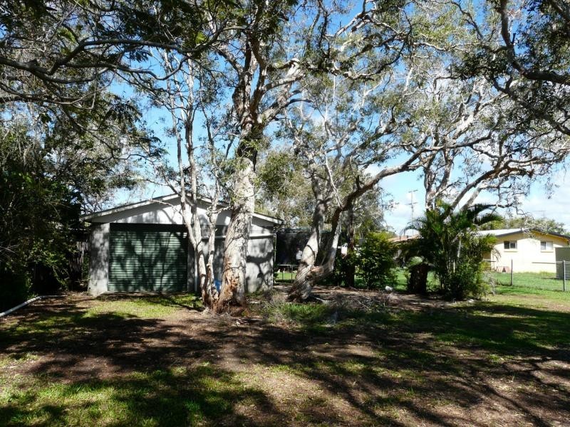 24 Croft Street, Bargara QLD 4670