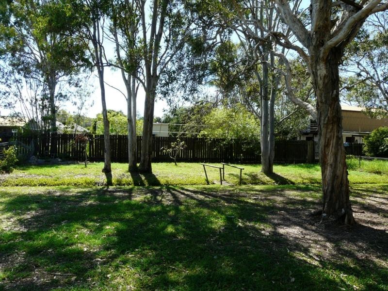 24 Croft Street, Bargara QLD 4670