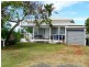 88 Welch Street, Elliott Heads QLD 4670